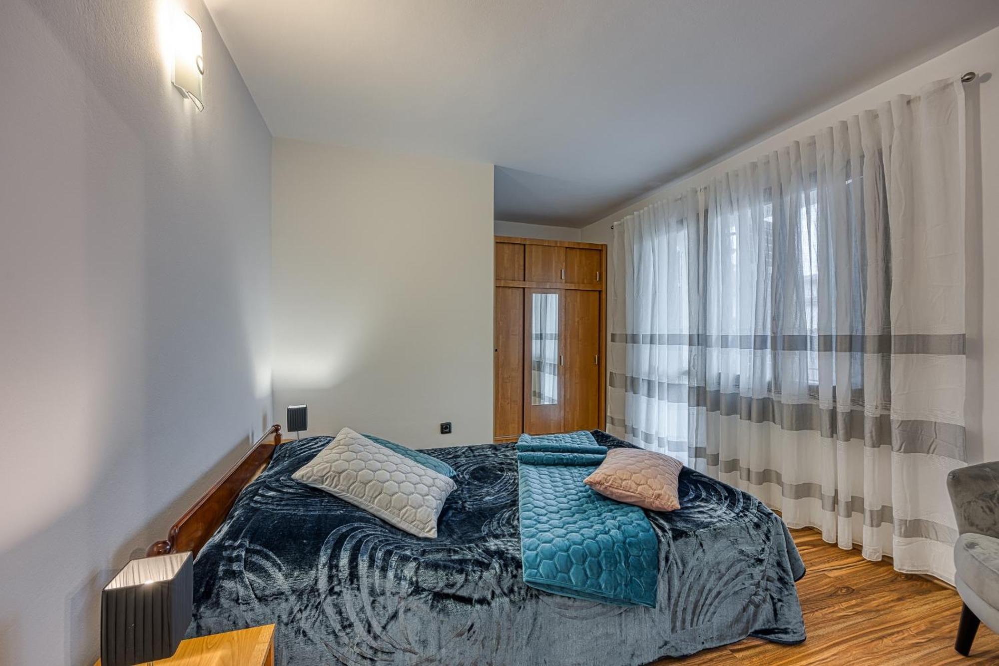 Apartments Suki Rovinj Exteriör bild